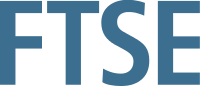 FTSE Logo.svg 
