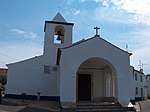 Miniatura para Igreja de Santiago de Rio de Moinhos