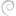 File:Faenza-start-here-debian-symbolic.svg