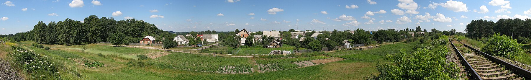 Fastiv, Wilayah Kyivs'ka, Ukraine - panoramamio - Leonid Andronov.jpg