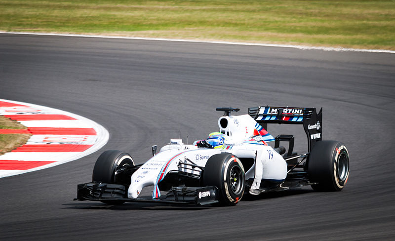 File:Felipe Massa 2014 British GP 013.jpg