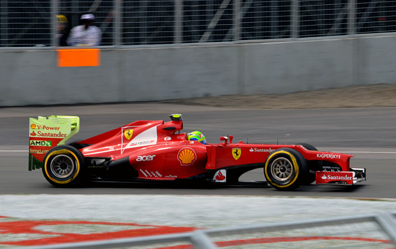 File:Felipe Massa Canada 2012.jpg