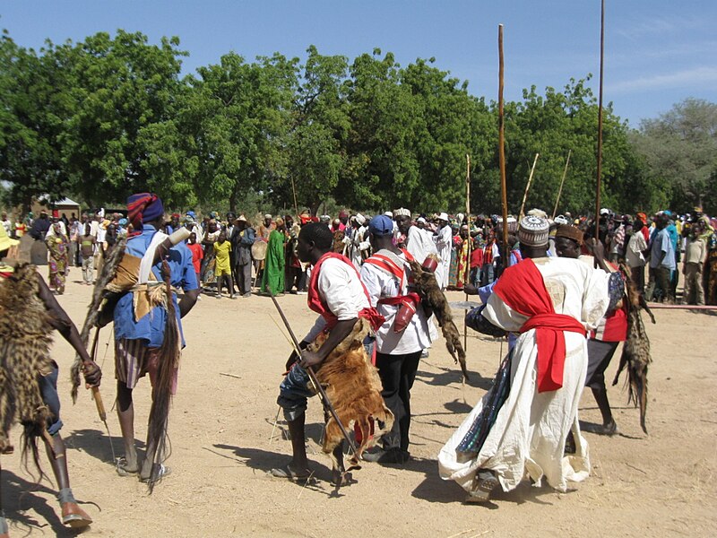 File:Festival culturel Podoko.jpg