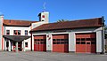 regiowiki:Datei:Feuerwehrhaus Esternberg.jpg