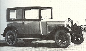 Fiat 509 Sedan 1925.jpg
