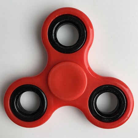 Fidget_spinner