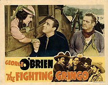 Fighting_Gringo_lobby_card_1939.jpg