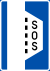 Finland road sign 567.svg