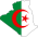 Ébauche Algérie