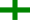 Зейтун flag.svg