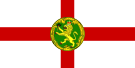 Flag of Alderney.svg