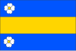 Vlag