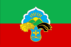 Flag of Bavly (Tatarstan).png