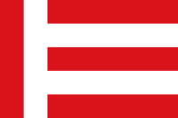 Flag of Eindhoven