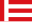 Flag of Eindhoven.svg