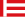 Vlag van Eindhoven