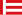 Flag of Eindhoven.svg
