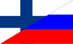 Thumbnail for Russians in Finland