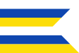 Homonna zászlaja