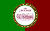 Jackson