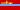 Flag of Karakalpak ASSR (1952-1991).gif