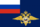 Flag of MVD of Russia.png