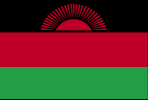 Malawi