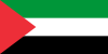 Flag of Palestine (1948-1964).svg