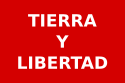 Flag of Morelos Commune