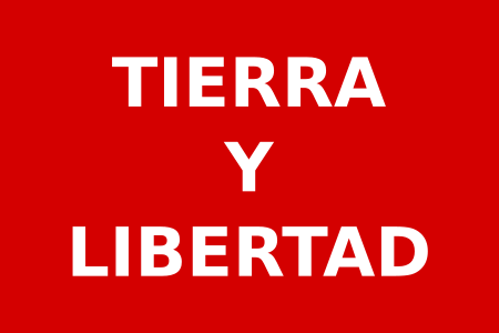 Archivo:Flag of Partido Liberal Mexicano.svg