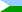 Flag of Puerto Narino (Colombia).svg