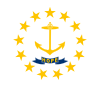 Flag of Rhode Island.svg