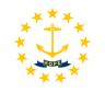 Flag of Rhode Island.svg