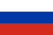 прапор Росії