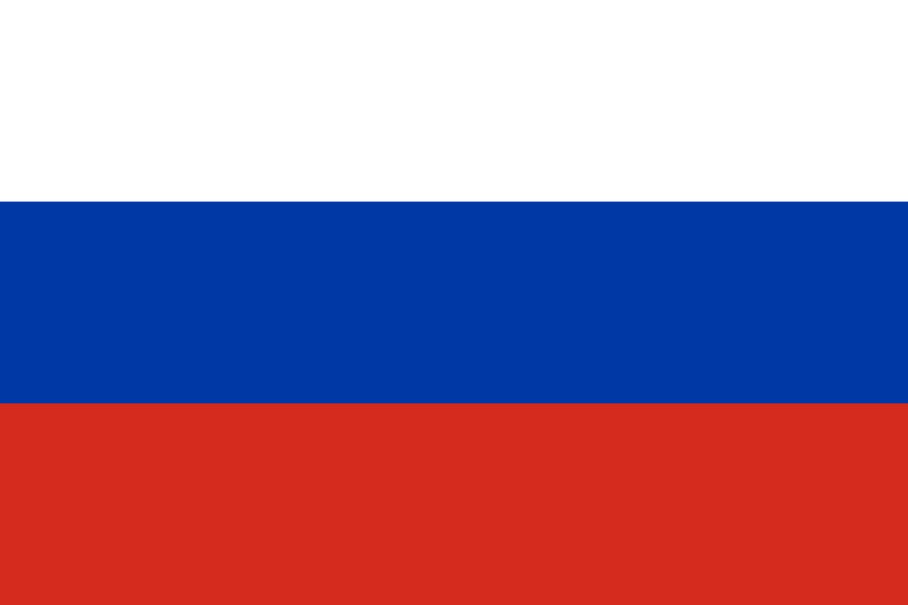 파일:Flag Of Russia.Svg - 위키백과, 우리 모두의 백과사전