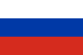 Afbeeldingsresultaat voor Russia flag