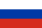 Russischen Farben seit 1896