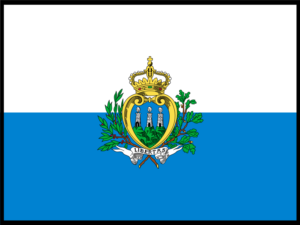 File:Flag of San Marino (bordered).svg - Wikipedia