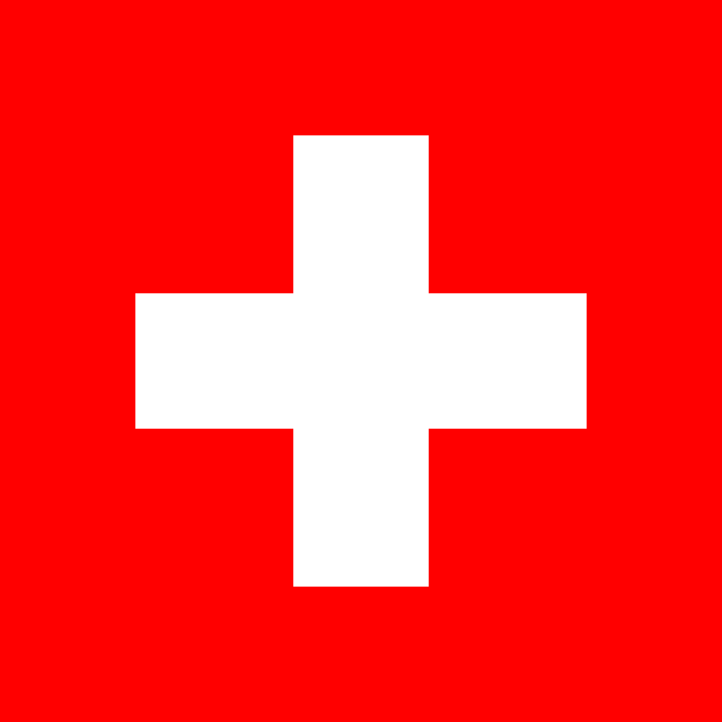 Файл:Flag of Switzerland.svg — Википедия