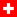 Сцяг Швейцарыі