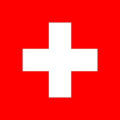 Szwajcaria Euro 2020 zakłady