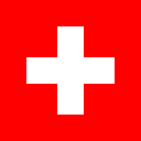 https://upload.wikimedia.org/wikipedia/commons/thumb/f/f3/Flag_of_Switzerland.svg/480px-Flag_of_Switzerland.svg.png