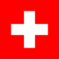 Drapea del Swisse