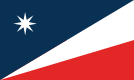 Flag of Utah (semifinalist 3).svg