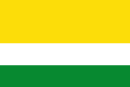 Флаг Валле-де-Сан-Хуан