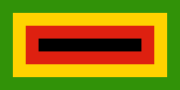 津巴布韦非洲民族联盟（爱国阵线）