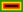 Flag of ZANU-PF.svg