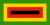 Bandera de ZANU-PF.svg