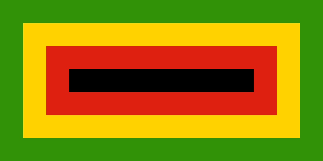 Afrykański Narodowy Związek Zimbabwe – Front Patriotyczny