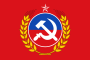 Communist Party of Chile